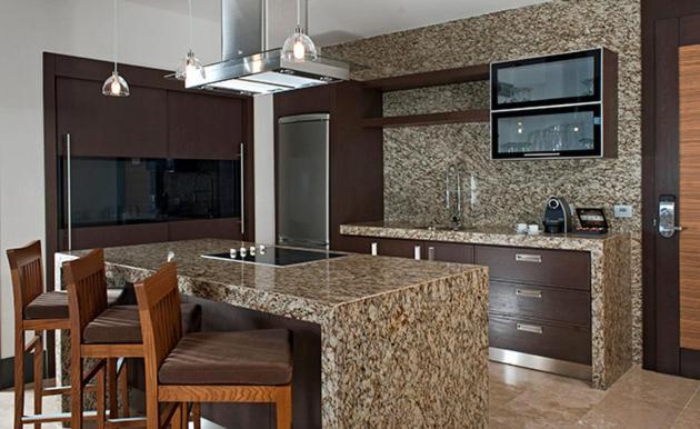 Grand Luxxe Vidanta Hotel Nuevo Vallarta Ngoại thất bức ảnh